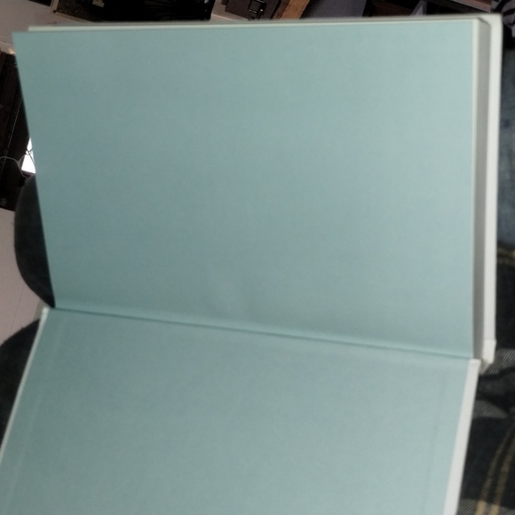 "fast like a girl" bydr. Mindy pelz - Picture 4 of 8